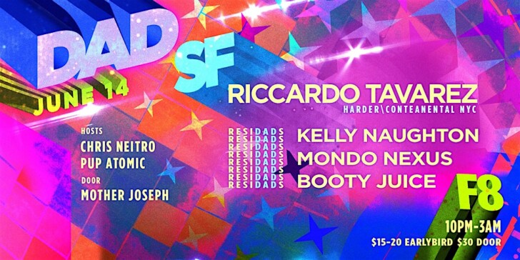 https://cdn.thegaycalendar.com/events/3a5a623d6a/banner-1040.jpeg