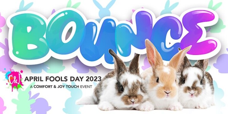 https://cdn.thegaycalendar.com/events/3ae51b8c7c/banner-1040.jpeg