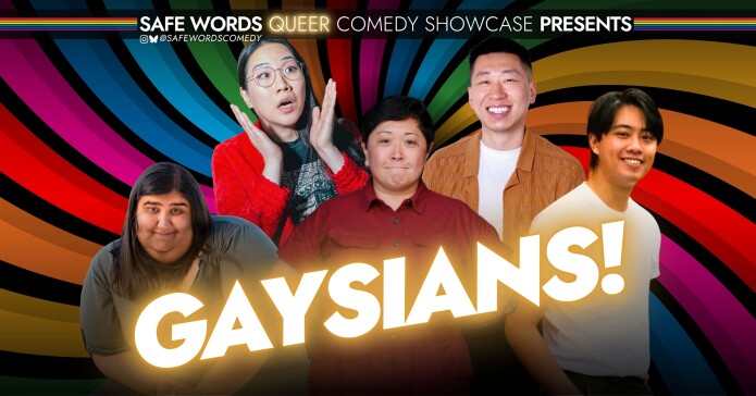 https://cdn.thegaycalendar.com/events/3b343c9a92/banner-1040.jpeg