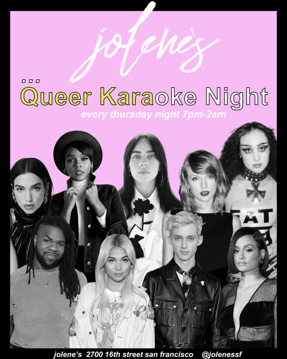 https://cdn.thegaycalendar.com/events/3b4e33f1ca/banner-1040.jpeg