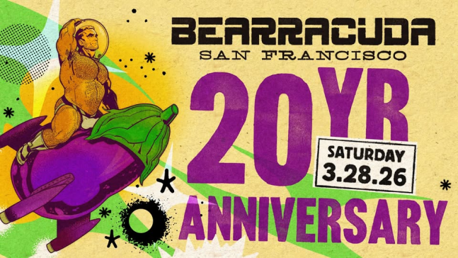 https://cdn.thegaycalendar.com/events/3b951dc98d/banner-1040.jpeg