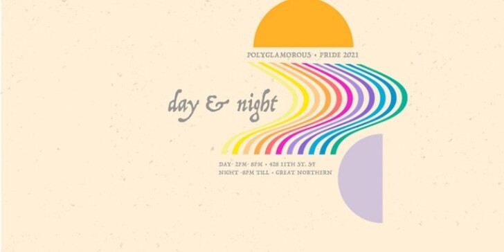 https://cdn.thegaycalendar.com/events/3bbad3e0eb/banner-1040.jpeg