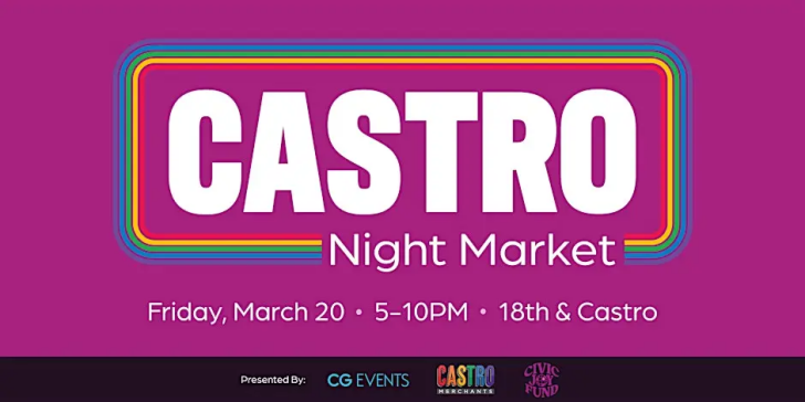 https://cdn.thegaycalendar.com/events/3bcbafda75/banner-1040.jpeg