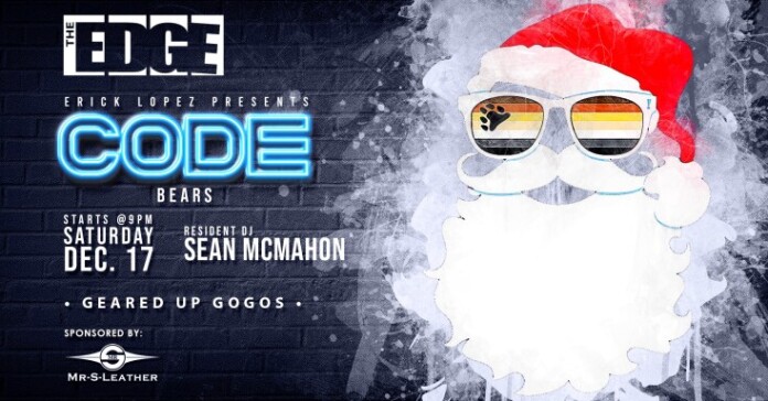 https://cdn.thegaycalendar.com/events/3c58df75b0/banner-1040.jpeg