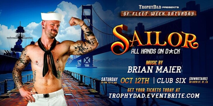 https://cdn.thegaycalendar.com/events/3cb51e5920/banner-1040.jpeg