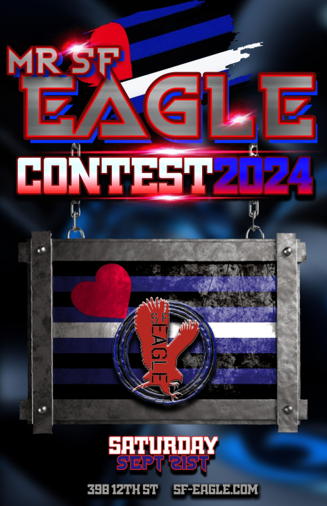 https://cdn.thegaycalendar.com/events/3d65fe02a1/banner-1040.jpeg