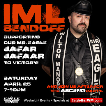https://cdn.thegaycalendar.com/events/3defe00454/banner-1040.jpeg