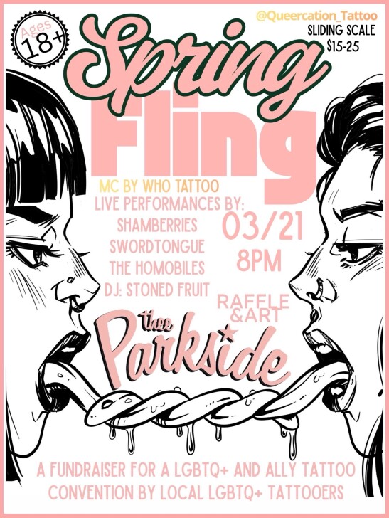 https://cdn.thegaycalendar.com/events/3e8d21d5ca/banner-1040.jpeg