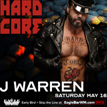 https://cdn.thegaycalendar.com/events/3e92aeee63/banner-1040.jpeg