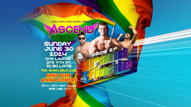 https://cdn.thegaycalendar.com/events/3eb3346c5d/banner-1040.jpeg