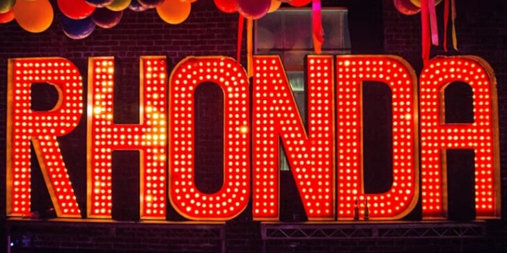 https://cdn.thegaycalendar.com/events/3f5077a84b/banner-1040.jpeg