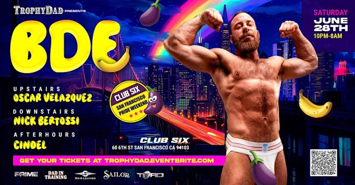 https://cdn.thegaycalendar.com/events/42db4f29a1/banner-1040.jpeg