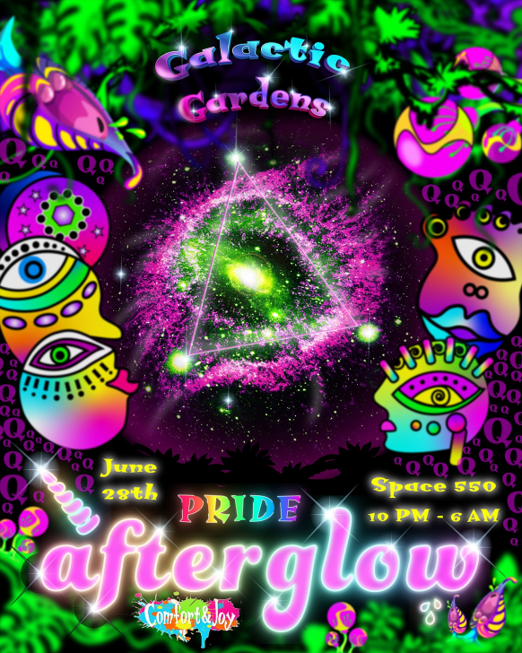https://cdn.thegaycalendar.com/events/4337f97169/banner-1040.jpeg