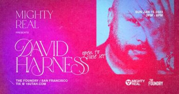 https://cdn.thegaycalendar.com/events/434962c3de/banner-1040.jpeg