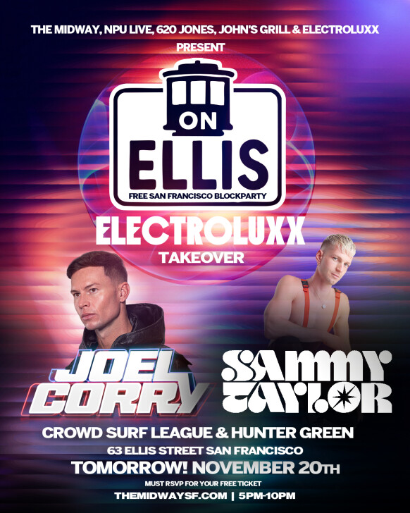 https://cdn.thegaycalendar.com/events/437d85c139/banner-1040.jpeg
