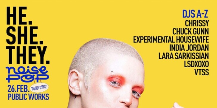 https://cdn.thegaycalendar.com/events/43eb4c0aa9/banner-1040.jpeg