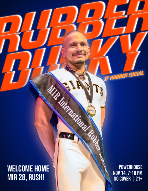 https://cdn.thegaycalendar.com/events/44195e55db/banner-1040.jpeg