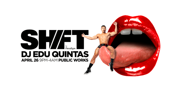 https://cdn.thegaycalendar.com/events/4435774bd8/banner-1040.jpeg