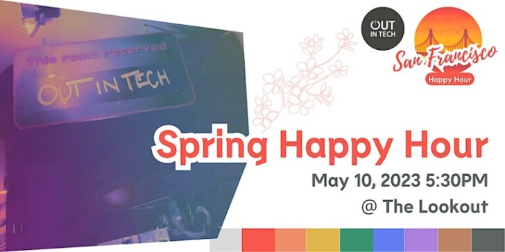 https://cdn.thegaycalendar.com/events/44962c7ad1/banner-1040.jpeg