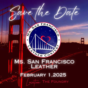 https://cdn.thegaycalendar.com/events/450d3425ac/banner-1040.jpeg