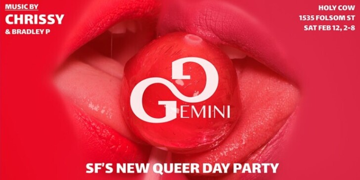 https://cdn.thegaycalendar.com/events/4515c44d15/banner-1040.jpeg