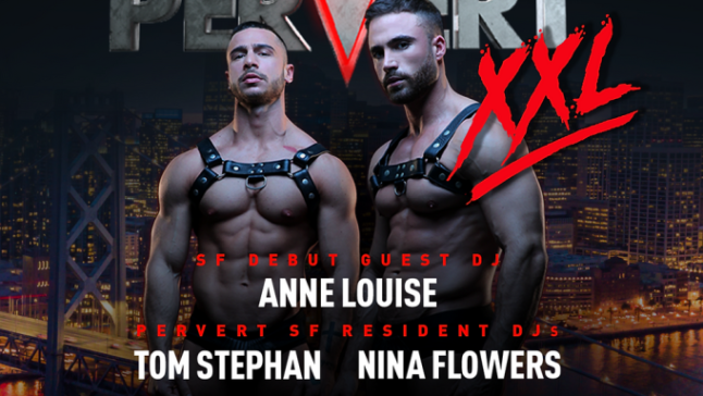 https://cdn.thegaycalendar.com/events/4521aa096e/banner-1040.jpeg