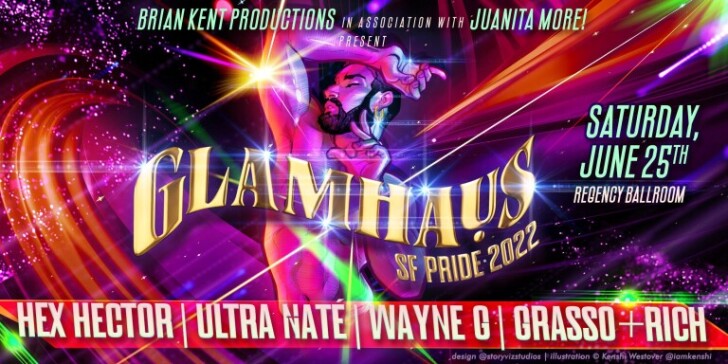 https://cdn.thegaycalendar.com/events/458cf62897/banner-1040.jpeg
