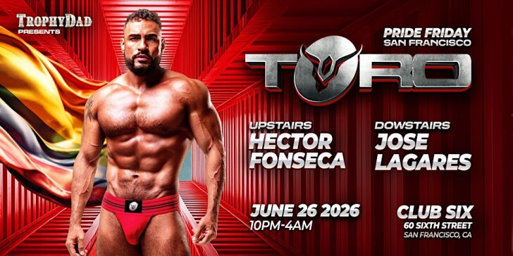 https://cdn.thegaycalendar.com/events/45acefc5b4/banner-1040.jpeg