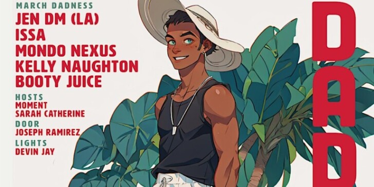 https://cdn.thegaycalendar.com/events/463578ee8a/banner-1040.jpeg
