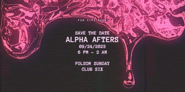 https://cdn.thegaycalendar.com/events/46ef6d649e/banner-1040.jpeg