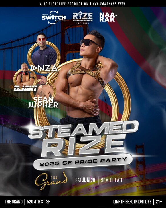 https://cdn.thegaycalendar.com/events/4712428430/banner-1040.jpeg