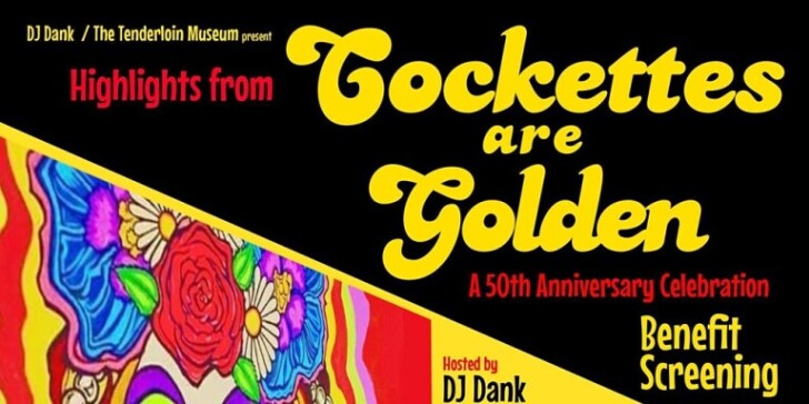 https://cdn.thegaycalendar.com/events/47245d8d5c/banner-1040.jpeg