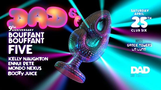 https://cdn.thegaycalendar.com/events/47d030b853/banner-1040.jpeg
