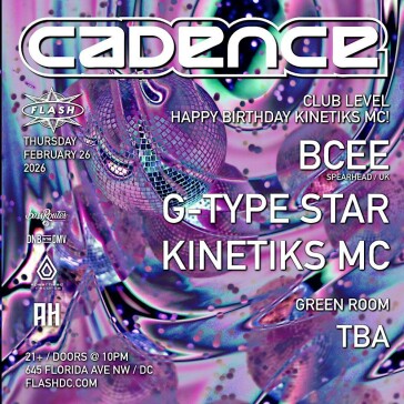 https://cdn.thegaycalendar.com/events/47d94add4f/banner-1040.jpeg