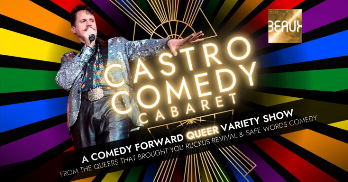 https://cdn.thegaycalendar.com/events/4831af3bfa/banner-1040.jpeg