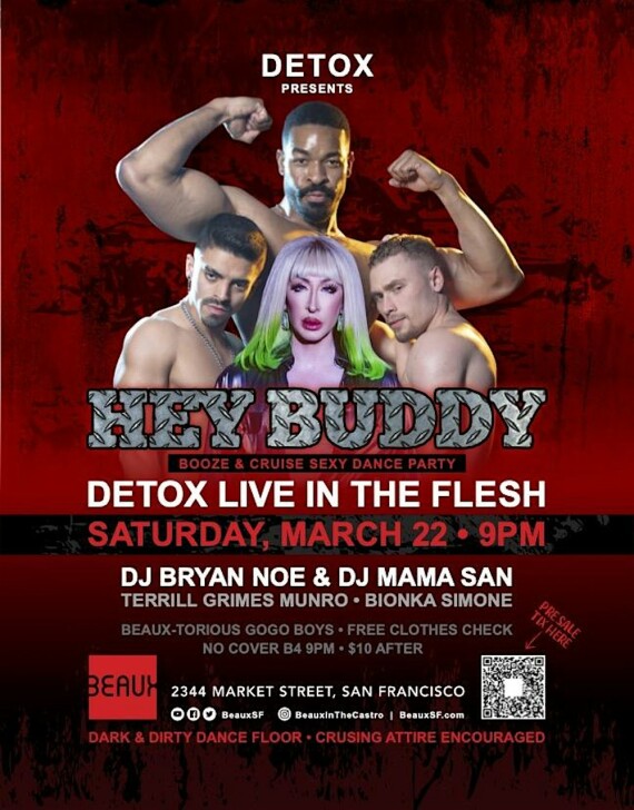 https://cdn.thegaycalendar.com/events/488cfd22a2/banner-1040.jpeg