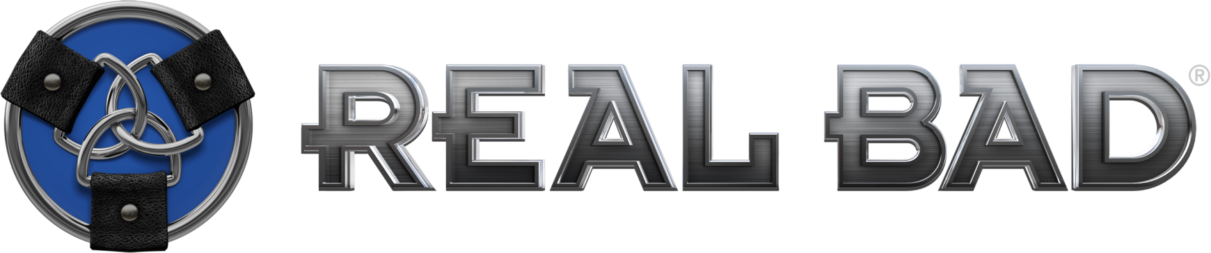 REAL BAD 37