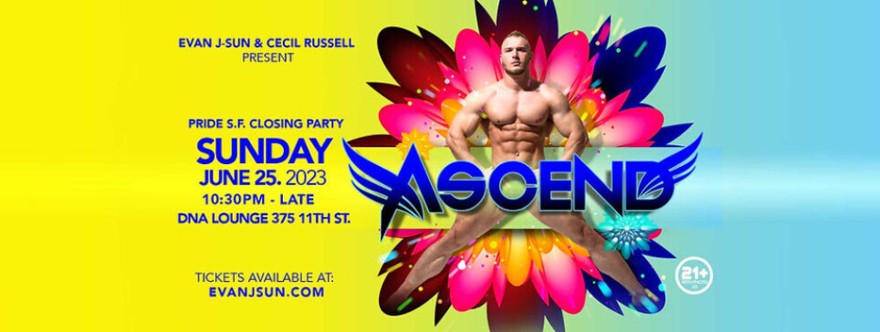 https://cdn.thegaycalendar.com/events/4bb15e6879/banner-1040.jpeg