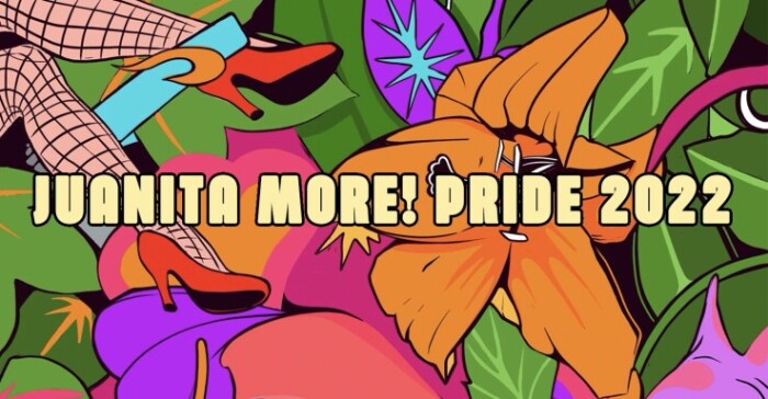 https://cdn.thegaycalendar.com/events/4d1e7e7445/banner-1040.jpeg