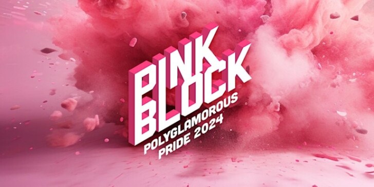 https://cdn.thegaycalendar.com/events/4f9e1d0df8/banner-1040.jpeg