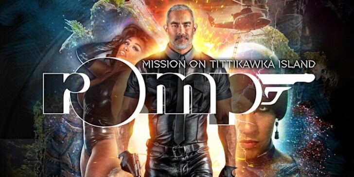https://cdn.thegaycalendar.com/events/4fe9d86cdf/banner-1040.jpeg