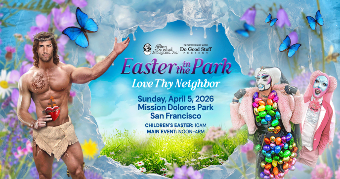 https://cdn.thegaycalendar.com/events/50859e9b53/banner-1040.jpeg
