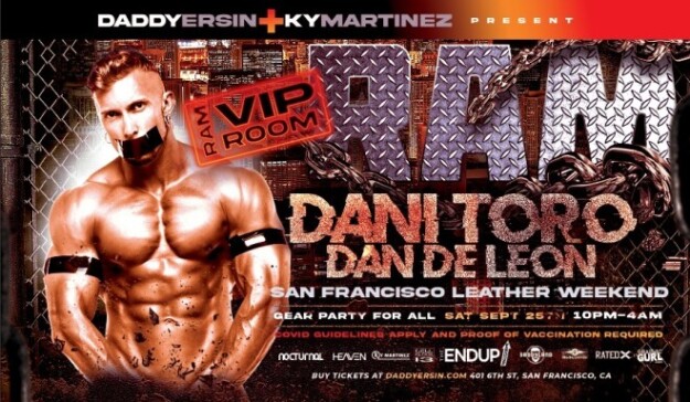 https://cdn.thegaycalendar.com/events/50e20f905b/banner-1040.jpeg