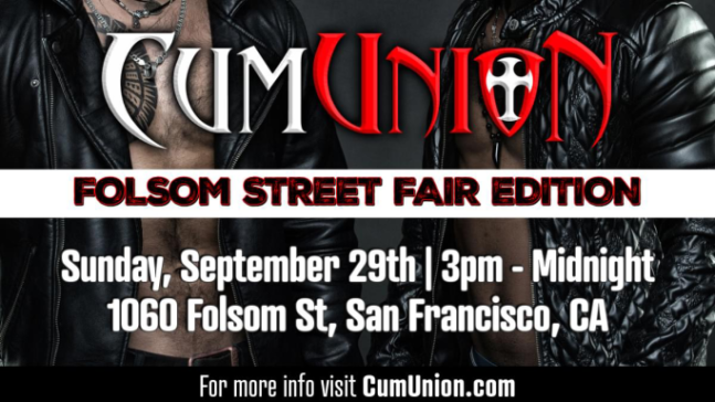 https://cdn.thegaycalendar.com/events/51276f0d2b/banner-1040.jpeg