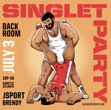 https://cdn.thegaycalendar.com/events/5138c7526a/banner-1040.jpeg