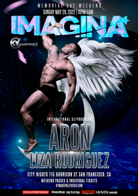 https://cdn.thegaycalendar.com/events/514c4b2a00/banner-1040.jpeg