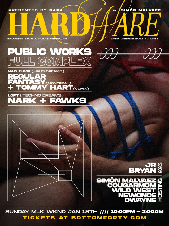 https://cdn.thegaycalendar.com/events/51c3fba9e3/banner-1040.jpeg