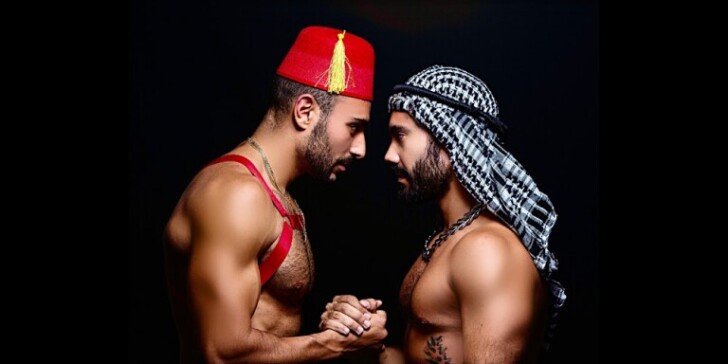 https://cdn.thegaycalendar.com/events/53565a84bb/banner-1040.jpeg