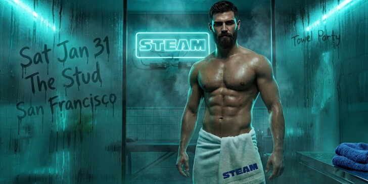 https://cdn.thegaycalendar.com/events/53b384d8f4/banner-1040.jpeg