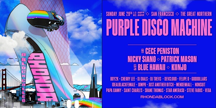 https://cdn.thegaycalendar.com/events/53c753e036/banner-1040.jpeg